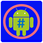 SMS Unlocker (All Screen Lock) icon