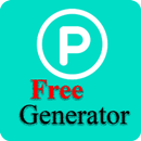 pFree Link Generator APK