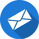 One Click Email Generator APK