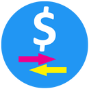 uCurrency Converter APK