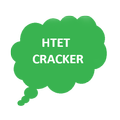 Htet Cracker