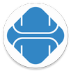 Capture HTF APK