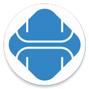 Capture HTF APK