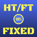 HT/FT Fixed Matches