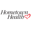 Hometown Health eCard