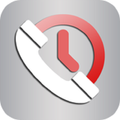 Call Timer