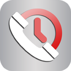 Call Timer icon