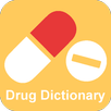 Từ điển thuốc APK