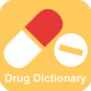 Từ điển thuốc APK