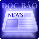 Doc bao APK