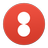 Two Dots APK