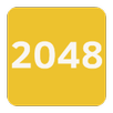 2048 Advanced APK