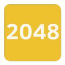 2048 Advanced APK