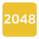 2048 Zeichen