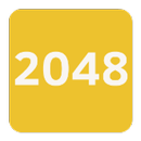 2048 Dynamic APK