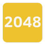2048 Dynamic