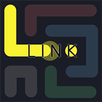Connect Dots APK