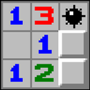 Minesweeper APK
