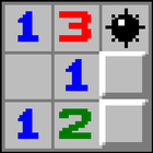 Icona Minesweeper