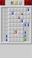 3 Schermata Minesweeper