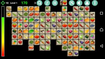 Onet Connect screenshot 1