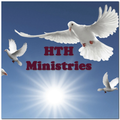 HTH Ministries