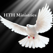 HTH Ministries