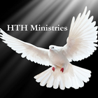 HTH Ministries icône