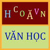 Thay Chu Doan Tu APK
