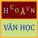 Thay Chu Doan Tu APK