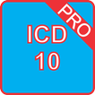 ICD 10 (EN)