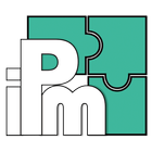 iPM Solution أيقونة