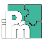 iPM Solution icône
