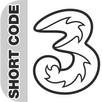 3 ShortCode - by 3HK APK