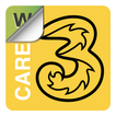 ”3Care Widget - by 3HK