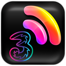 3HK Wi-Fi Auto-login APK