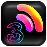 3HK Wi-Fi Auto-login