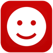 FunShort videos