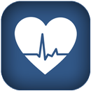 Health Tips Hindi APK
