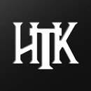 HTK Fitness APK