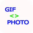 Gif Converter