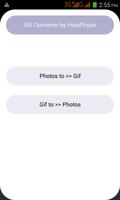 Gif Converter penulis hantaran