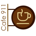 Cafe911