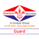 Garrison Securitas (for Guards) APK