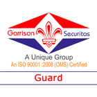 Garrison Securitas (for Guards) icône