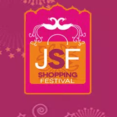 jsf shopping festival APK Herunterladen