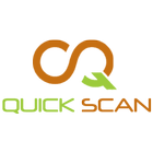 Quick Scan icon