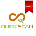 Quick Scan Pro