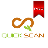 Quick Scan Pro