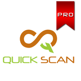 Quick Scan Pro icon